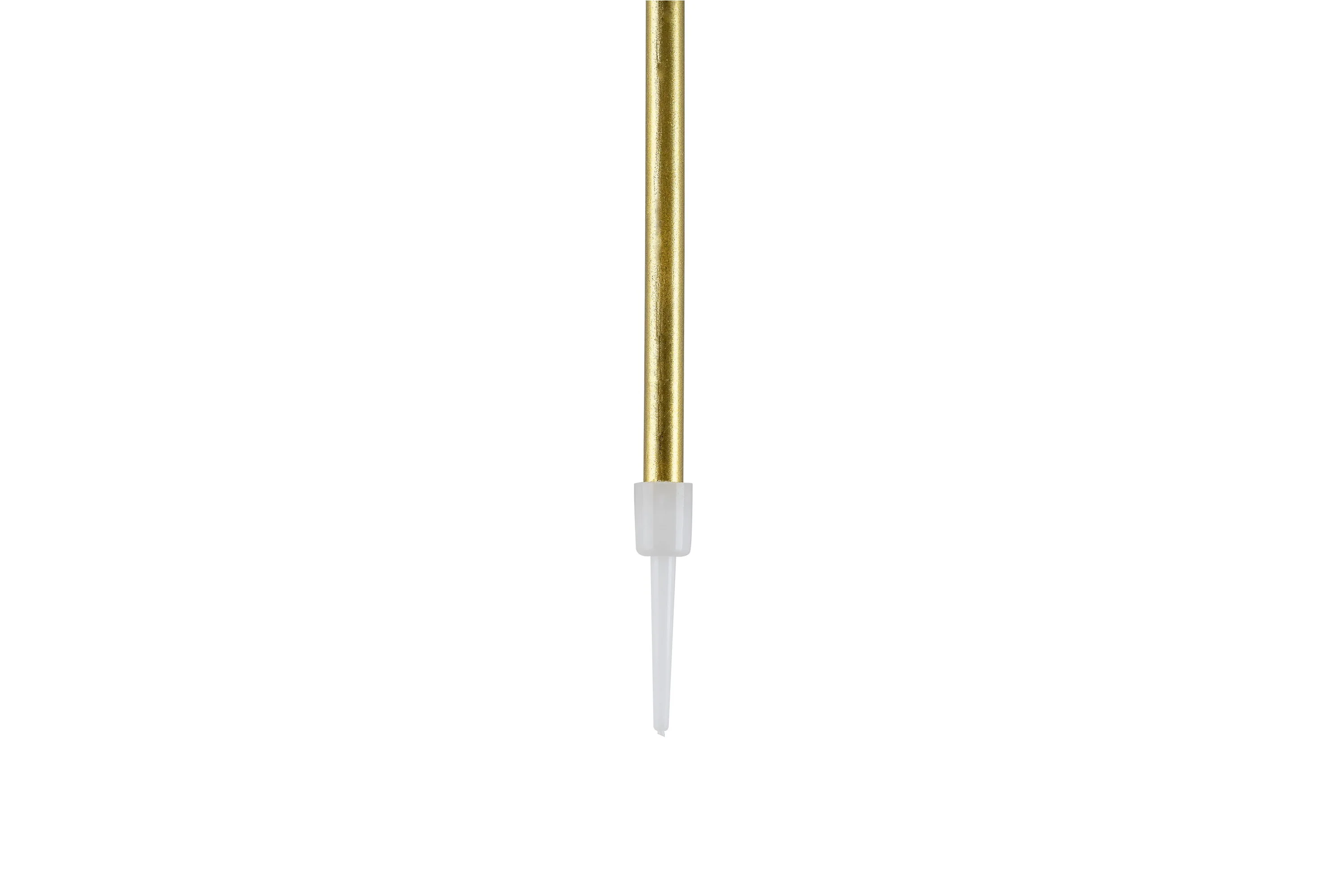 Produktbild 4