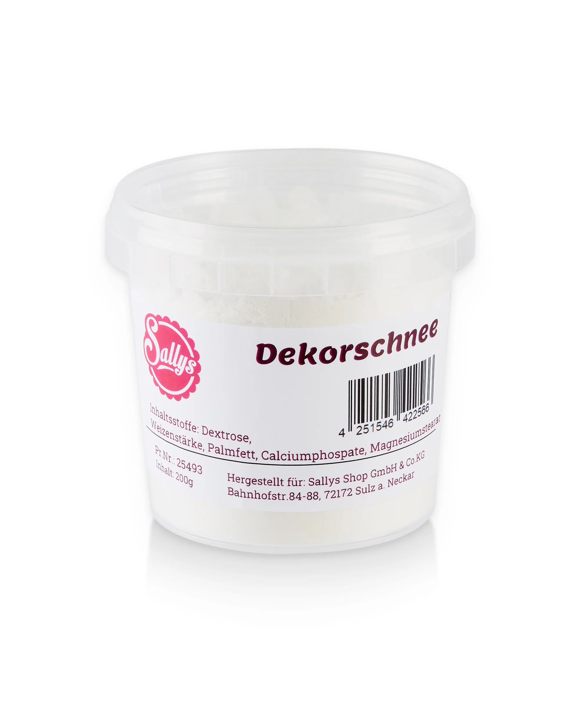 Lebensmittel